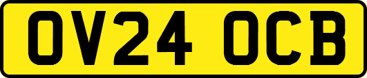 OV24OCB