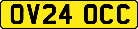 OV24OCC