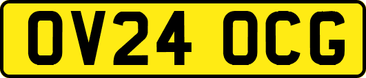 OV24OCG