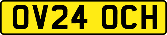 OV24OCH