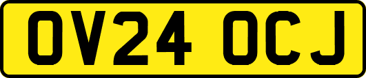 OV24OCJ