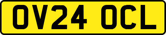 OV24OCL