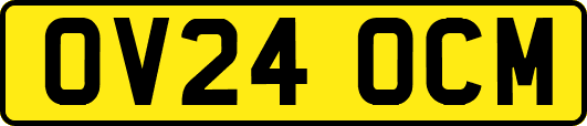 OV24OCM