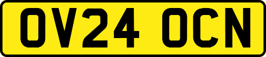 OV24OCN