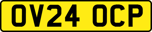 OV24OCP
