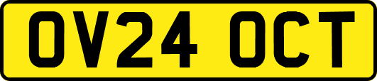 OV24OCT