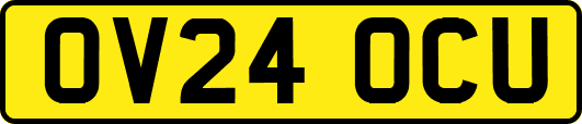 OV24OCU