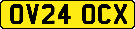 OV24OCX