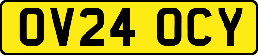OV24OCY
