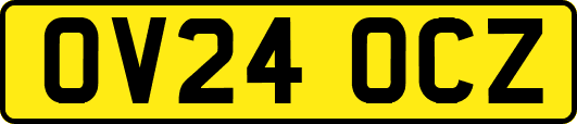OV24OCZ