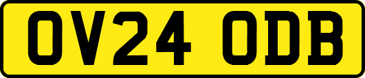 OV24ODB