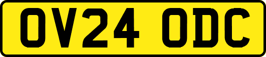 OV24ODC