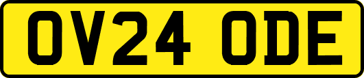 OV24ODE