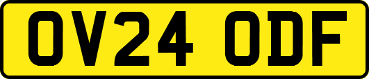 OV24ODF