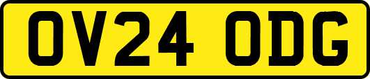OV24ODG