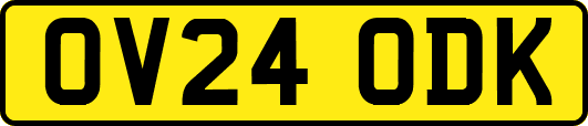 OV24ODK
