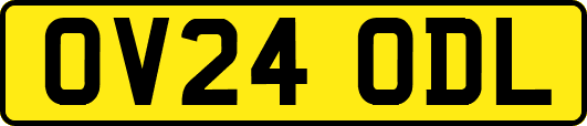 OV24ODL