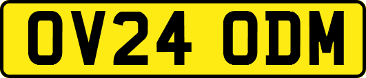 OV24ODM