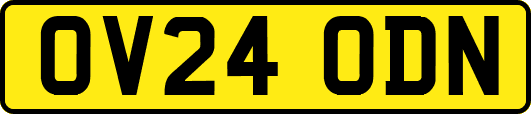 OV24ODN