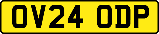 OV24ODP