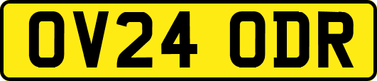 OV24ODR
