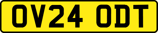 OV24ODT