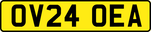 OV24OEA