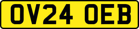 OV24OEB