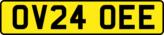 OV24OEE
