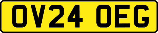 OV24OEG
