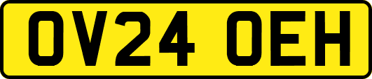 OV24OEH