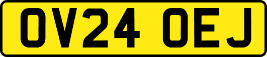 OV24OEJ