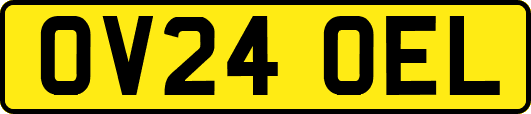 OV24OEL