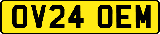 OV24OEM