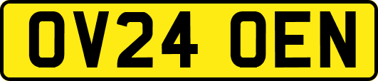 OV24OEN