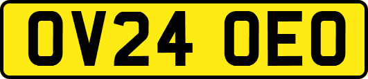 OV24OEO