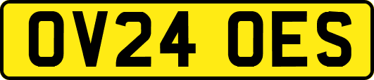 OV24OES