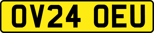 OV24OEU
