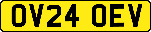 OV24OEV