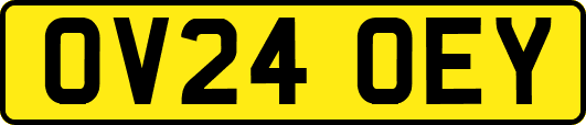 OV24OEY
