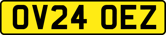 OV24OEZ
