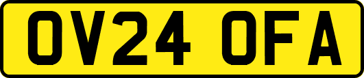 OV24OFA