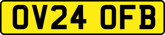 OV24OFB
