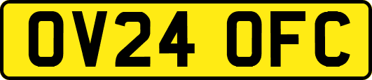 OV24OFC