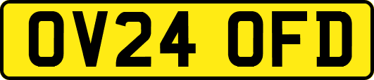OV24OFD