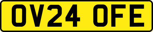 OV24OFE