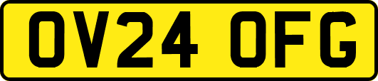 OV24OFG