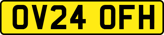 OV24OFH