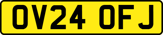 OV24OFJ