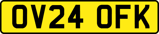 OV24OFK